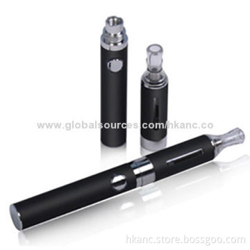 Hottest Evod MT3 E Cigarette Starter Kits
